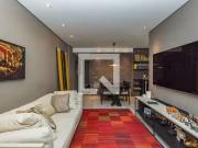 Apartamento para Venda em Nova Lima/MG Vila da Serra 2...