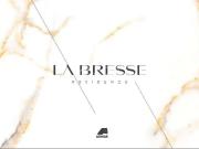 Apartamento para Venda em Nova Lima/MG Vila da Serra 3...