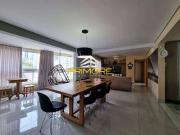 Apartamento para Venda em Nova Lima/MG Vila da Serra 3...