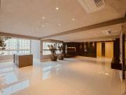 Apartamento para Venda em Nova Lima/MG Vila da Serra 3...