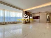 Apartamento para Venda em Nova Lima/MG Vila da Serra 3...