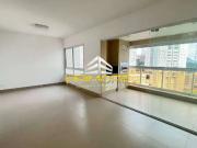 Apartamento para Venda em Nova Lima/MG Vila da Serra 3...