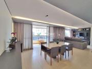 Apartamento para Venda em Nova Lima/MG Vila da Serra 3...