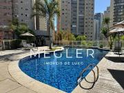 Apartamento para Venda em Nova Lima/MG Vila da Serra 3...