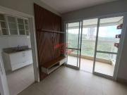 Apartamento para Venda em Nova Lima/MG Vila da Serra 3...