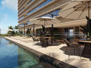 Apartamento para Venda em Nova Lima/MG Vila da Serra 3...