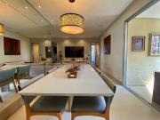 Apartamento para Venda em Nova Lima/MG Vila da Serra 3...