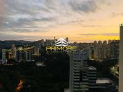 Apartamento para Venda em Nova Lima/MG Vila da Serra 3...