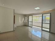 Apartamento para Venda em Nova Lima/MG Vila da Serra 3...