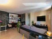 Apartamento para Venda em Nova Lima/MG Vila da Serra 3...
