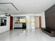 Apartamento para Venda em Nova Lima/MG Vila da Serra 3...