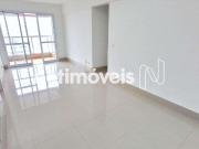 Apartamento para Venda em Nova Lima/MG Vila da Serra 3...