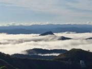 Apartamento para Venda em Nova Lima/MG Vila da Serra 3...