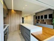 Apartamento para Venda em Nova Lima/MG Vila da Serra 3...