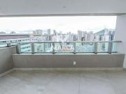 Apartamento para Venda em Nova Lima/MG Vila da Serra 3...