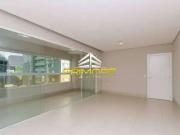 Apartamento para Venda em Nova Lima/MG Vila da Serra 3...