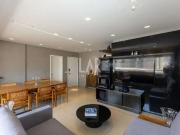 Apartamento para Venda em Nova Lima/MG Vila da Serra 3...