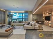 Apartamento para Venda em Nova Lima/MG Vila da Serra 3...