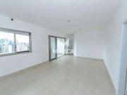 Apartamento para Venda em Nova Lima/MG Vila da Serra 3...