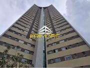 Apartamento para Venda em Nova Lima/MG Vila da Serra 3...