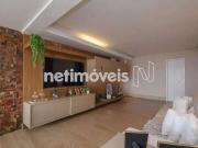 Apartamento para Venda em Nova Lima/MG Vila da Serra 3...