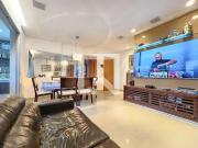 Apartamento para Venda em Nova Lima/MG Vila da Serra 3...