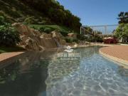 Apartamento para Venda em Nova Lima/MG Vila da Serra 3...