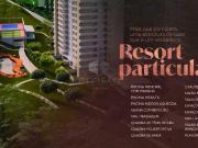 Apartamento para Venda em Nova Lima/MG Vila da Serra 3...