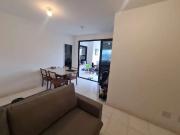 Apartamento para Venda em Nova Lima/MG Vila da Serra 3...