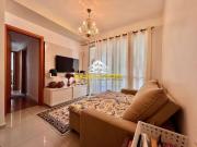 Apartamento para Venda em Nova Lima/MG Vila da Serra 3...