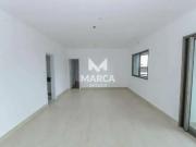 Apartamento para Venda em Nova Lima/MG Vila da Serra 3...