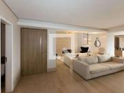 Apartamento para Venda em Nova Lima/MG Vila da Serra 3...