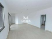 Apartamento para Venda em Nova Lima/MG Vila da Serra 3...