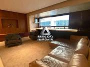 Apartamento para Venda em Nova Lima/MG Vila da Serra 3...