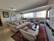 Apartamento para Venda em Nova Lima/MG Vila da Serra 3...