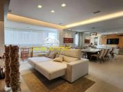 Apartamento para Venda em Nova Lima/MG Vila da Serra 3...