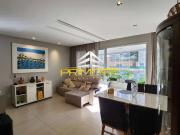 Apartamento para Venda em Nova Lima/MG Vila da Serra 3...