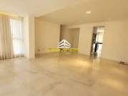 Apartamento para Venda em Nova Lima/MG Vila da Serra 3...