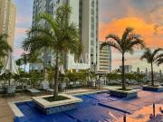 Apartamento para Venda em Nova Lima/MG Vila da Serra 3...