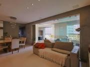 Apartamento para Venda em Nova Lima/MG Vila da Serra 3...