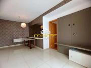 Apartamento para Venda em Nova Lima/MG Vila da Serra 3...