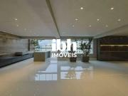 Apartamento para Venda em Nova Lima/MG Vila da Serra 3...