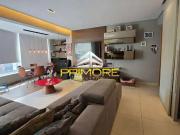 Apartamento para Venda em Nova Lima/MG Vila da Serra 3...