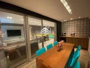 Apartamento para Venda em Nova Lima/MG Vila da Serra 3...