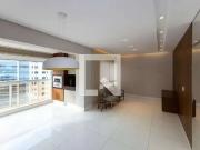 Apartamento para Venda em Nova Lima/MG Vila da Serra 3...