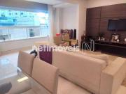 Apartamento para Venda em Nova Lima/MG Vila da Serra 3...