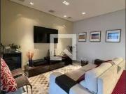 Apartamento para Venda em Nova Lima/MG Vila da Serra 3...