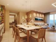 Apartamento para Venda em Nova Lima/MG Vila da Serra 3...