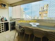 Apartamento para Venda em Nova Lima/MG Vila da Serra 3...