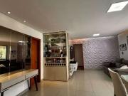 Apartamento para Venda em Nova Lima/MG Vila da Serra 3...